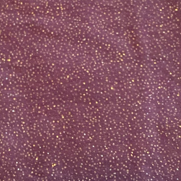 Sonoma The Everyday Tee-Womens 2X - Picture 4 of 5